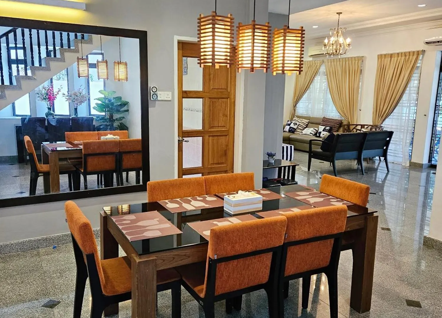 Little Heaven By Sky Hive, A Beach Front Bungalow Tanjung Bungah  Malaysia