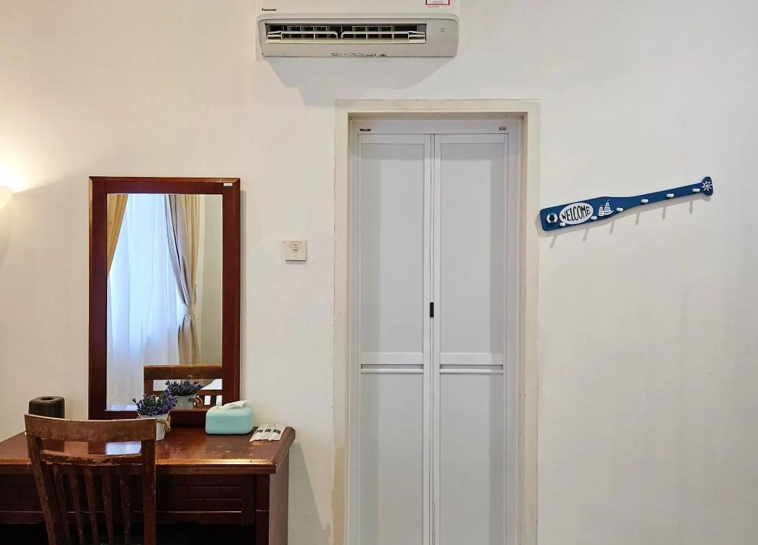 Little Heaven By Sky Hive, A Beach Front Bungalow Tanjung Bungah  Malaysia
